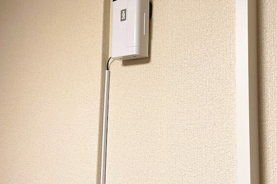 lyon壁掛け