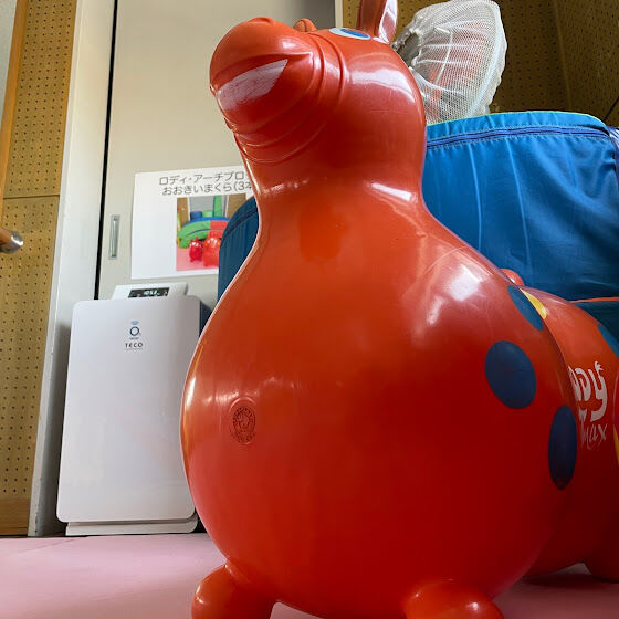 ドリーム21④