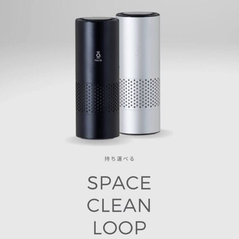Loop①-e1631519490852-1024x836